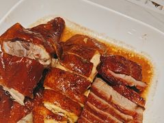 -南枝记·广东味道(中骏世界城店)