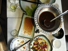 -威海渔村(静安旗舰店)