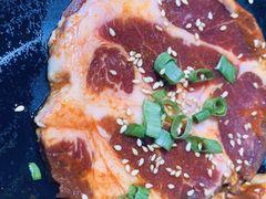 -火炉旺烤肉啤酒屋(沈北创始店)