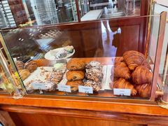 -Bouchon Bakery