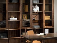 -欧亚达家居(古墩店)