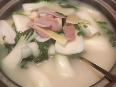 -庆云楼饭庄(什刹海店)