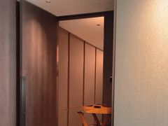 -凤凰园烤鸭店·唐山菜·传承花椒肉(老唐丰路店)