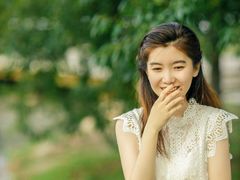 -群力丁香公园