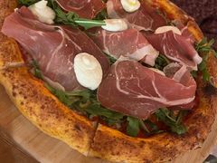 -Alimentari Grande(东湖路店)