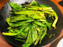 -庆合府重庆大排档(紫都城店)