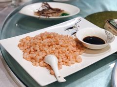 -清华酒楼(盘门店)