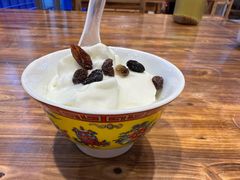 -乡土特色.冷锅鱼.牦牛肉汤锅