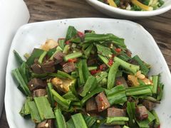 -悦哉·派对·草坪婚礼·围炉煮茶(三圣乡店)