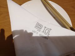 -粤域茶餐厅