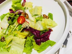 -旺顺阁·北京菜(北辰上品+)