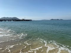 -惠州金海湾嘉华度假酒店