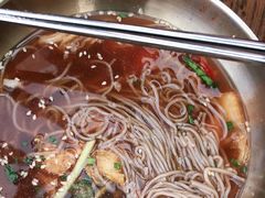 -海之屋韩式烤肉(海棠68环球美食街店)