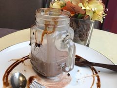 -哈根达斯(宁波和义店)