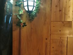 -光年网咖·芸芸店