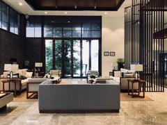 -罗浮山-南楼寺