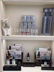 -星和深湾荟医疗美容