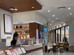 -海马体照相馆(正佳广场店)