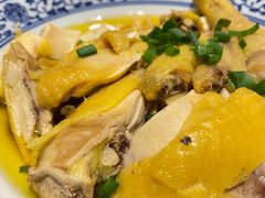 -兰边碗(鼓楼店)
