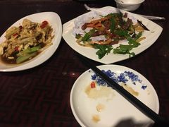 -德居源