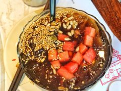 -黔城故事(虎峰别墅店)