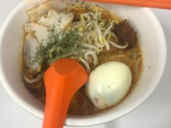 -Killiney Kopitiam(基利尼路67号店)