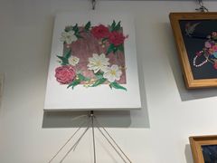 -100家灵感仓库·DIY团建(什刹海店)