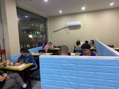 -紫薇冷饮(海宁盐官宣德路店)