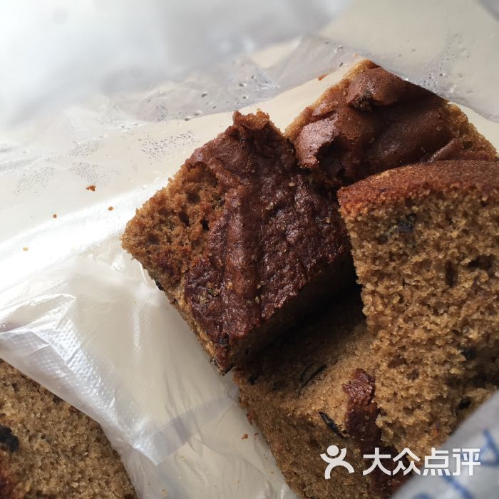 陈立枣糕王图片 - 第1张