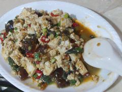 -银满斗(步行街总店)