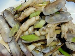 -日食记精菜馆(建邺万达店)