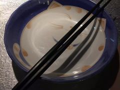 -探鱼·鲜青椒爽麻烤鱼(广州花都来又来店)