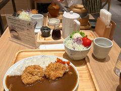 -和幸(春熙路群光广场店)