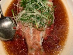 -協成海鮮火鍋(老店)