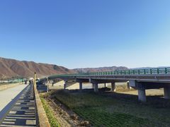 -图们国门景区
