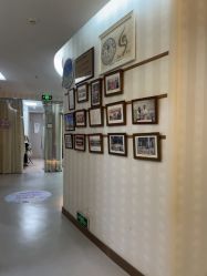 -深圳广和门诊部·整形医疗美容