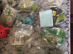 -上海市中医医院(芷江路院区)