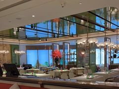 -望湘园·小雅(德基店)