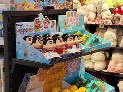 -酷乐潮玩(长楹龙湖天街店)