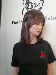 -东方麒麟·潘多拉SALON