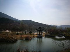 -石塘人家