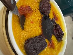 -老太原菜馆(府西街店)