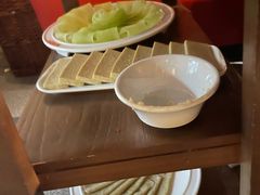 -晓宇重庆火锅(赛格国际购物中心店)