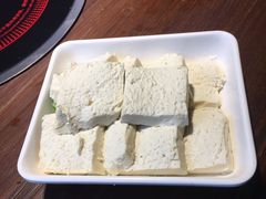 -望蝎门羊蝎子火锅(祭城店)