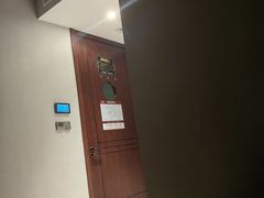 -古莲·影院足道·按摩SPA(水上温泉店)