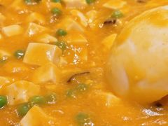 -唐河王记·南阳民间菜(国基路店)