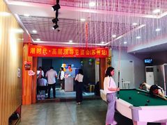-麓舍全景太湖温泉别墅团建拓展会议亲子