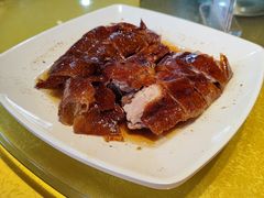 -大笑饭堂(甲子桥店)