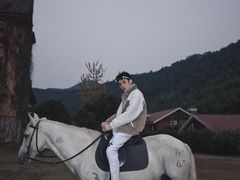 -梦娜斯庄园