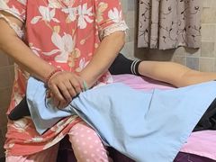 -沈师傅盲人按摩工作室(密三小区店)